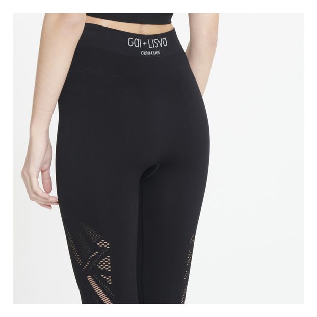 Legging Sonja-product