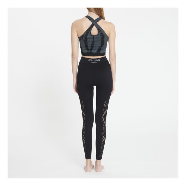 Legging Sonja-product