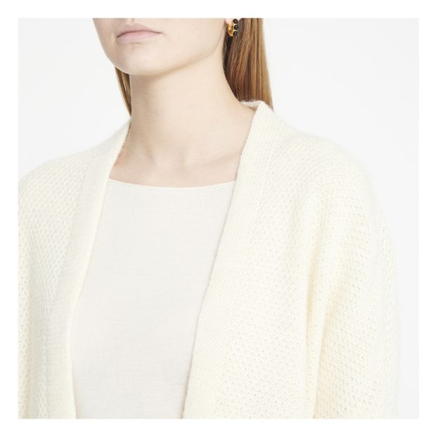 Cardigan Charlotte-product