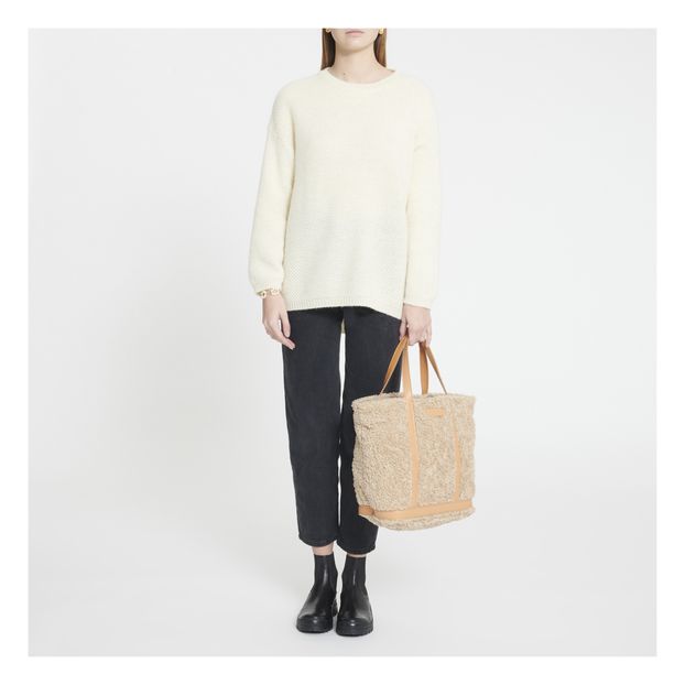 Pull Martina-product