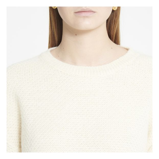 Pull Martina-product