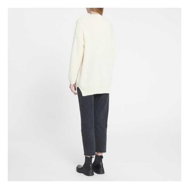 Pull Martina-product