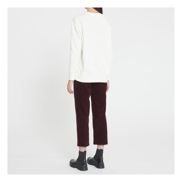 Sweat Alexa-product