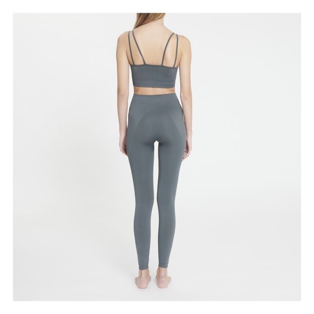 Legging Shanti-product