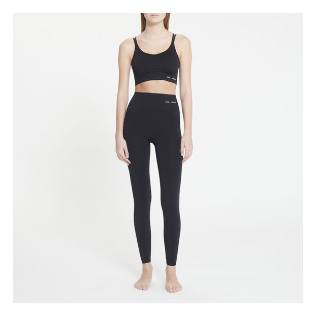 Legging Shanti-product