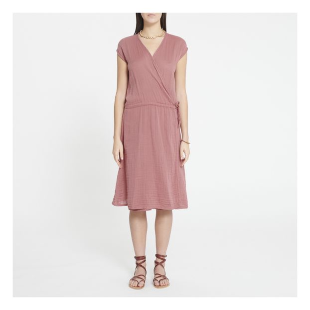 Robe Grace - Collection Femme --product