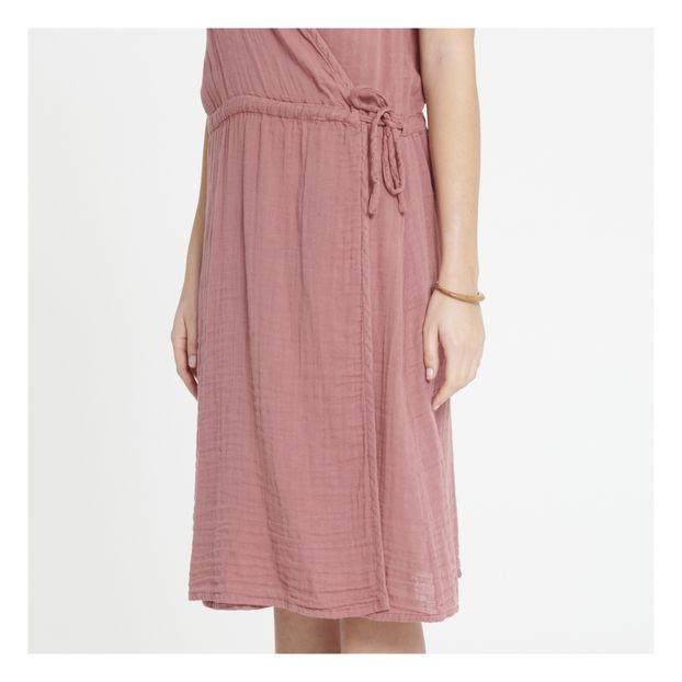 Robe Grace - Collection Femme --product