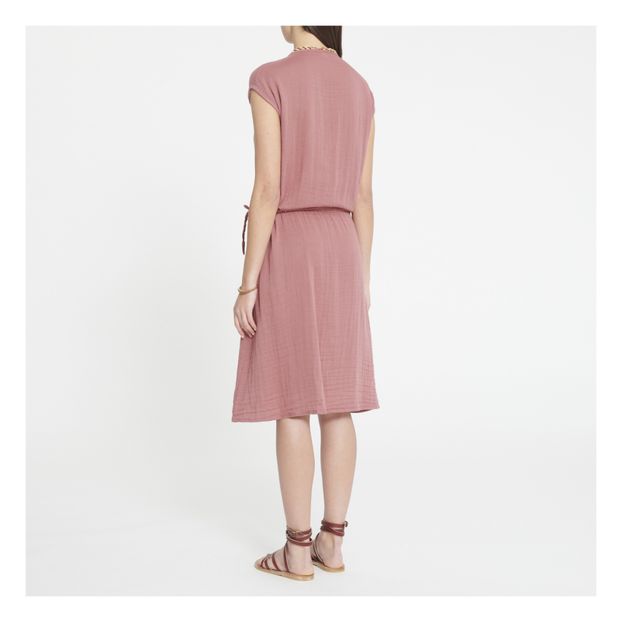 Robe Grace - Collection Femme --product