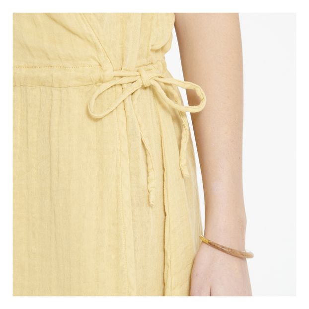 Robe Grace - Collection Femme --product