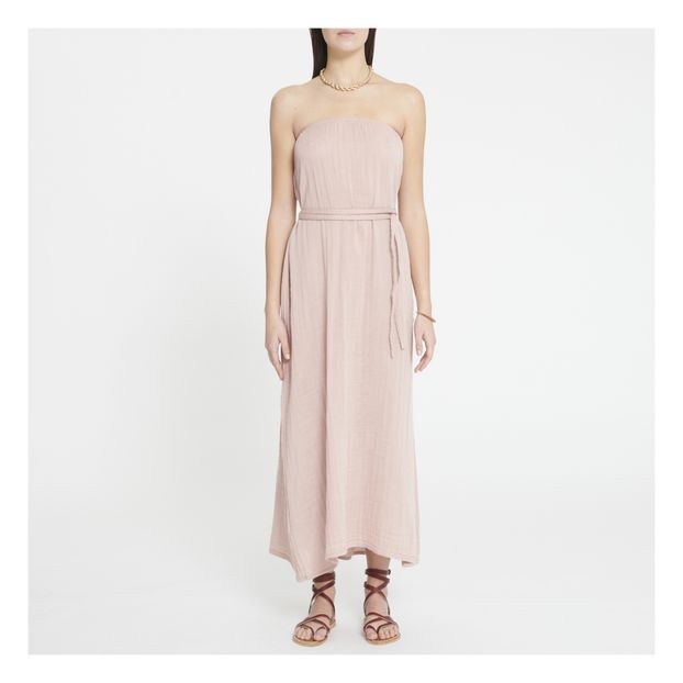 Robe Sienna - Collection Femme --product