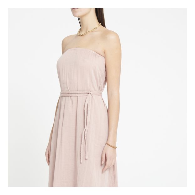Robe Sienna - Collection Femme --product