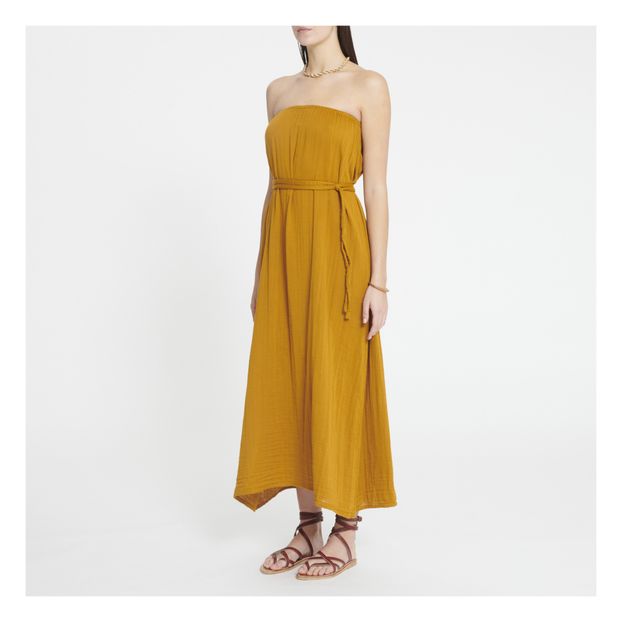 Robe Sienna - Collection Femme --product