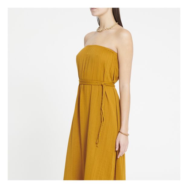 Robe Sienna - Collection Femme --product