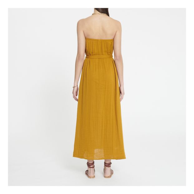 Robe Sienna - Collection Femme --product