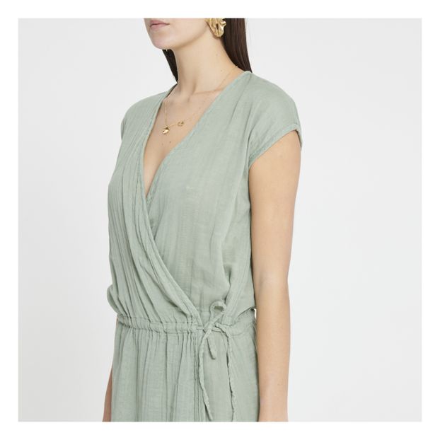 Robe Grace - Collection Femme --product