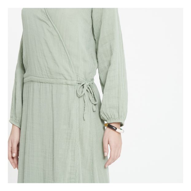 Robe Alma - Collection Femme --product