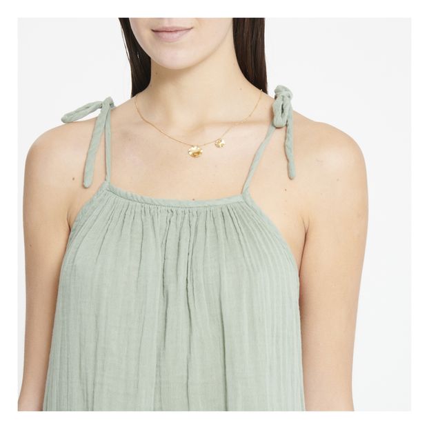 Robe Courte Mia - Collection Femme --product