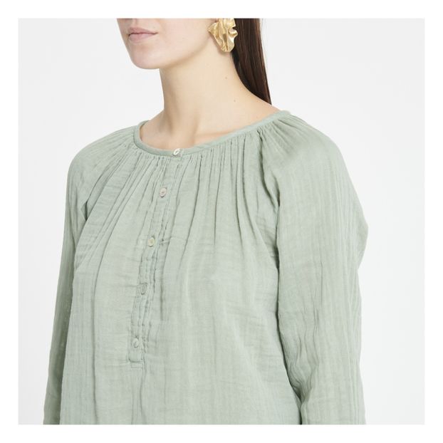 Blouse Naia - Collection Femme --product