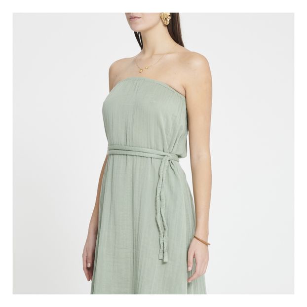 Robe Sienna - Collection Femme --product