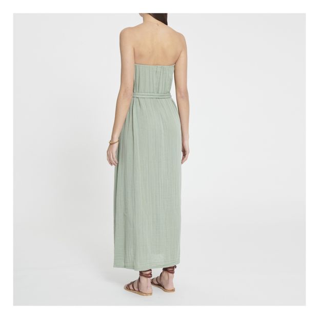 Robe Sienna - Collection Femme --product