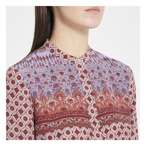 Blouse Pasia Soie-product