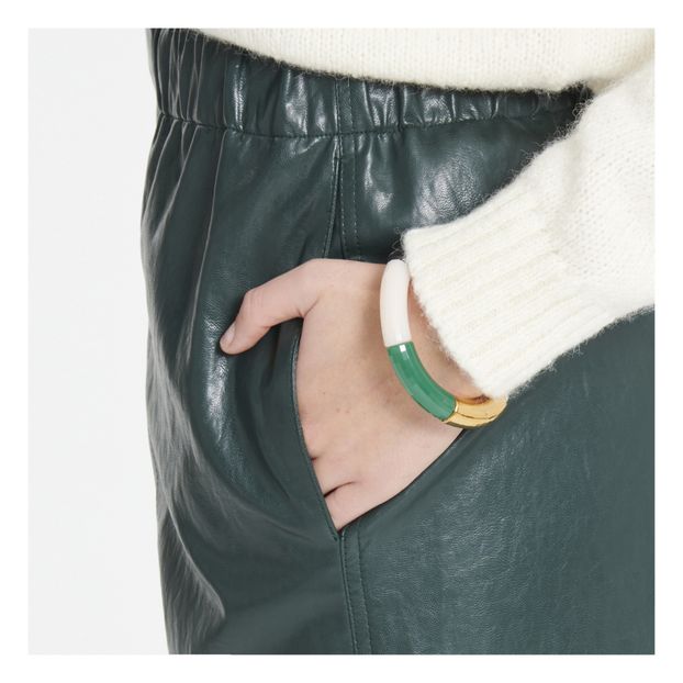 Bracelet Résine Plaque Or Luxembourg-product