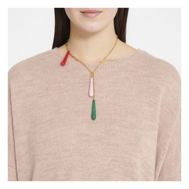 Collier Pendantifs-product
