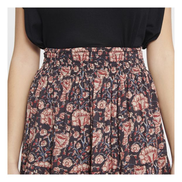 Jupe Sofia -Collection Femme--product