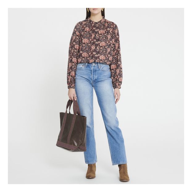 Blouse Arena -Collection Femme--product