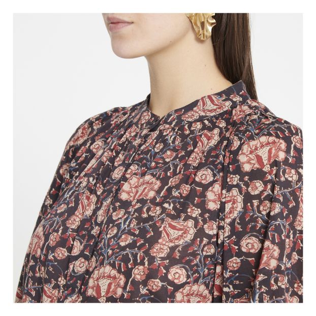 Blouse Arena -Collection Femme--product
