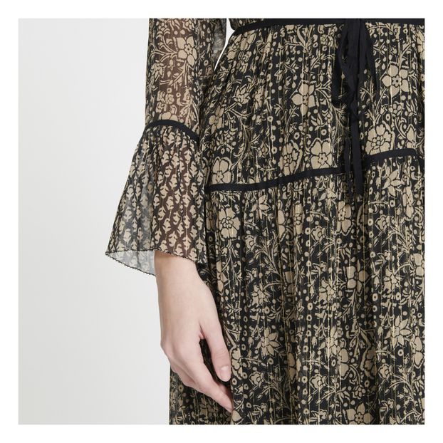 Robe Rime Lurex-product