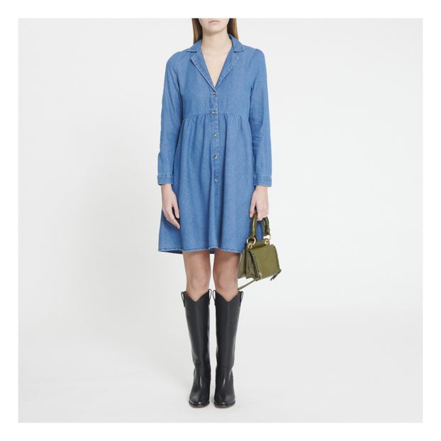 Robe Robbie-product
