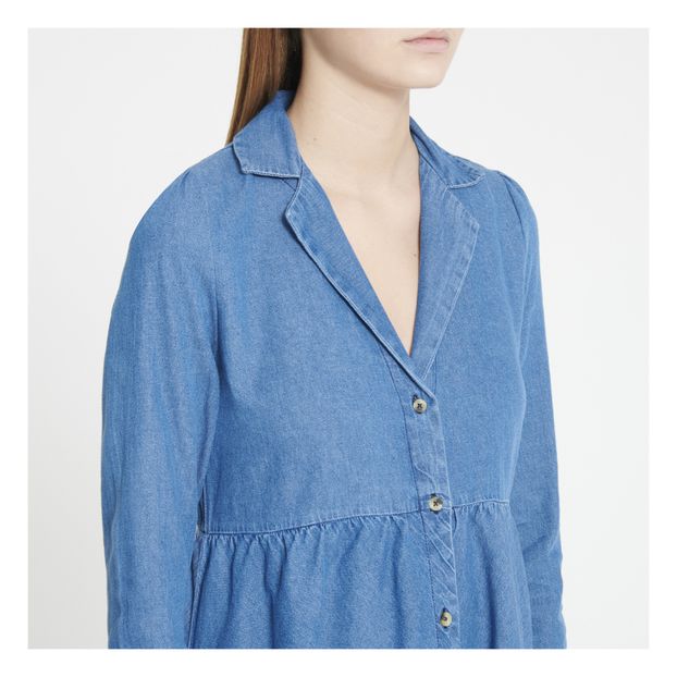 Robe Robbie-product
