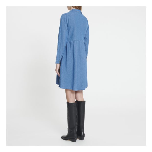 Robe Robbie-product