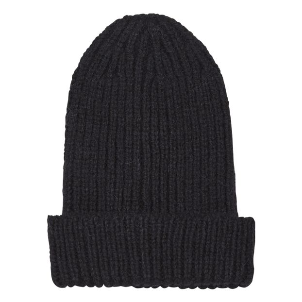 Bonnet Alpaga et Mérinos-product