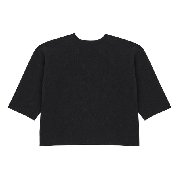 Pull Maille Recyclée Bébé-product