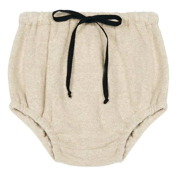 Bloomer Maille Recyclée-product