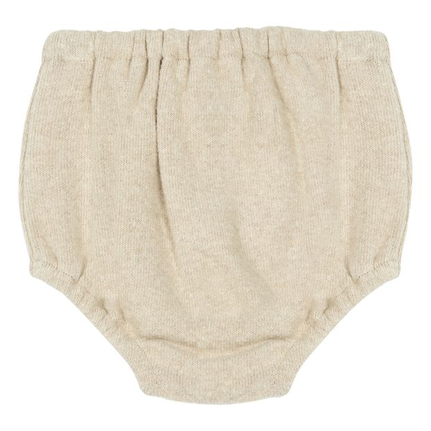 Bloomer Maille Recyclée-product