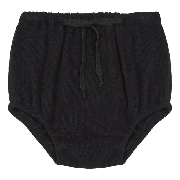 Bloomer Maille Recyclée-product