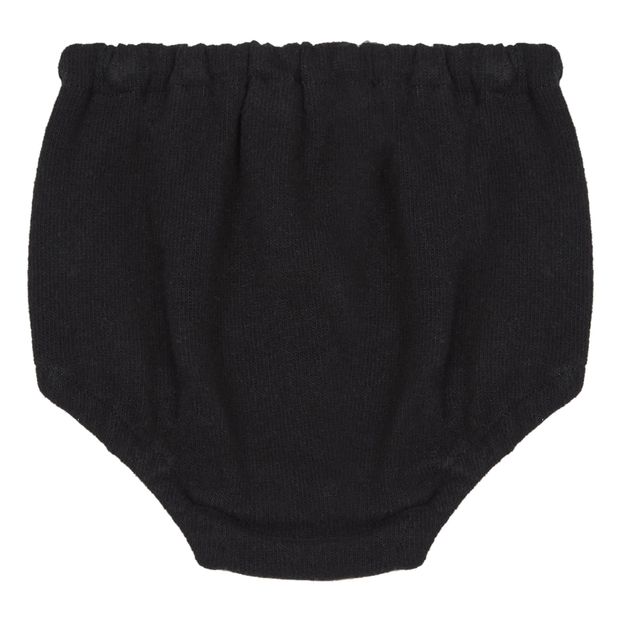 Bloomer Maille Recyclée-product
