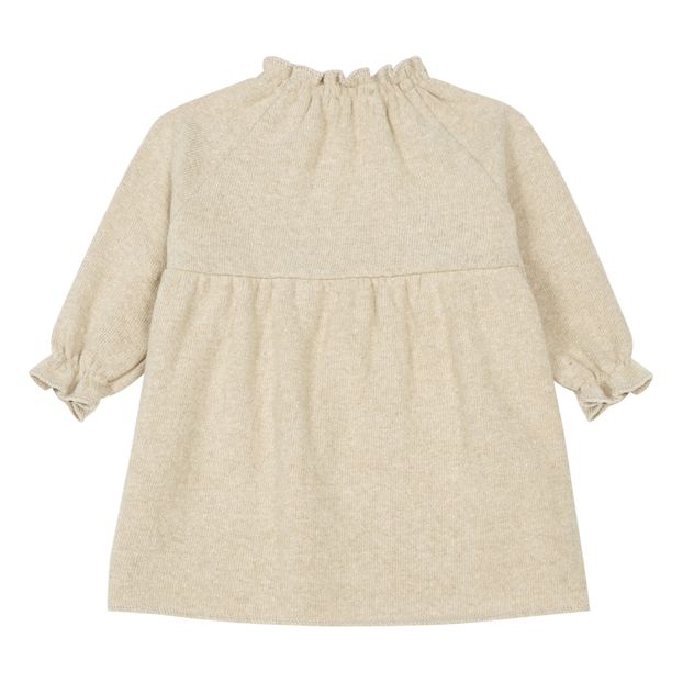 Robe Maille Recyclée-product