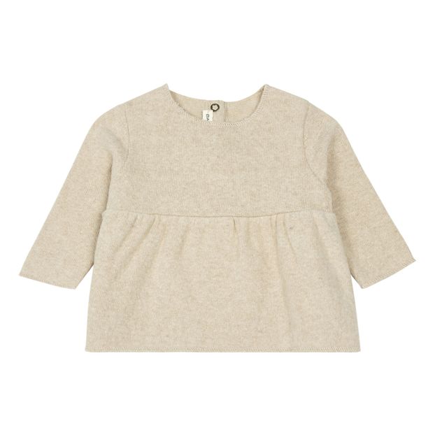 Pull Maille Recyclée-product