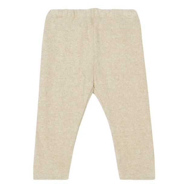 Legging Maille Recyclée-product