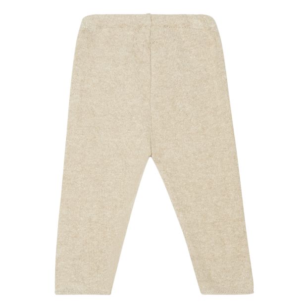 Legging Maille Recyclée-product