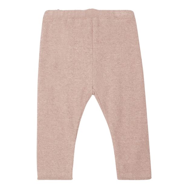 Legging Maille Recyclée-product