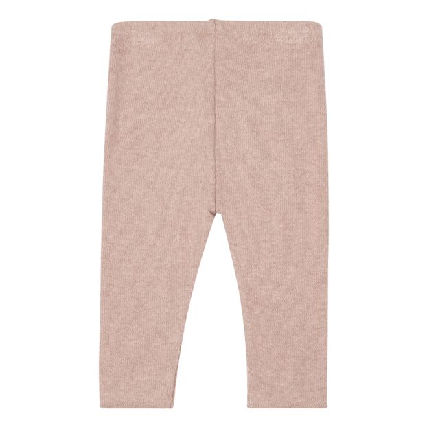 Legging Maille Recyclée-product