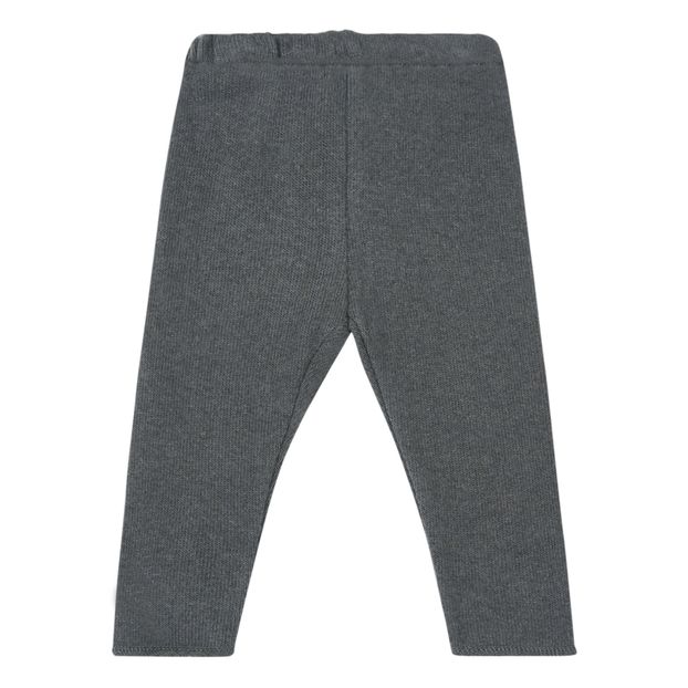 Legging Maille Recyclée-product