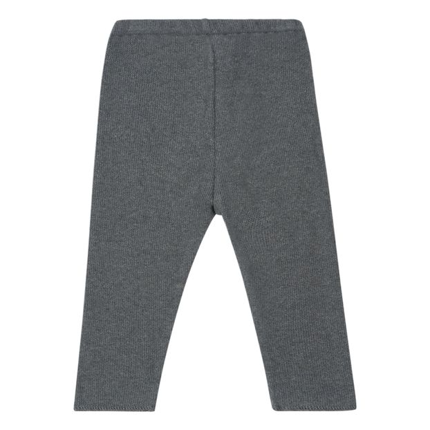 Legging Maille Recyclée-product