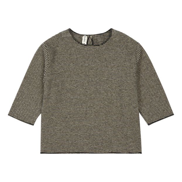 Camiseta a rayas-product