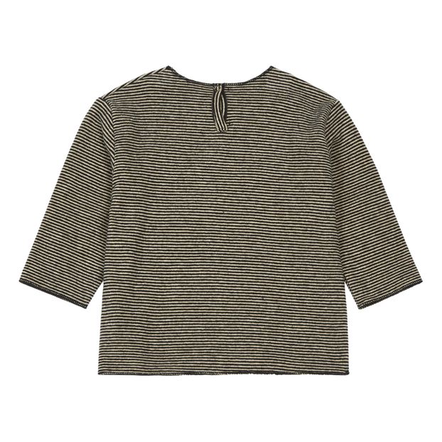 Camiseta a rayas-product